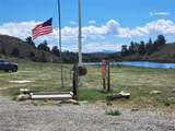 20 Yellowstone Road - Photo 28
