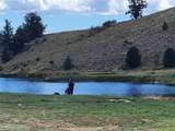20 Yellowstone Road - Photo 29