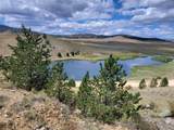 20 Yellowstone Road - Photo 30