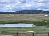 20 Yellowstone Road - Photo 33