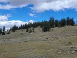20 Yellowstone Road - Photo 34