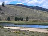 20 Yellowstone Road - Photo 35