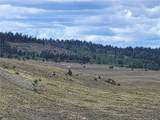 20 Yellowstone Road - Photo 36