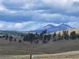 20 Yellowstone Road - Photo 37