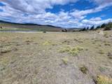 20 Yellowstone Road - Photo 39