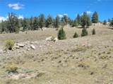 20 Yellowstone Road - Photo 40