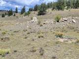 20 Yellowstone Road - Photo 41