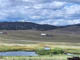 20 Yellowstone Road - Photo 42