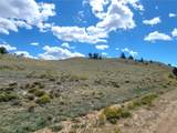 20 Yellowstone Road - Photo 44