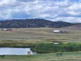 20 Yellowstone Road - Photo 45
