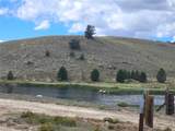 20 Yellowstone Road - Photo 46