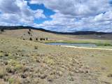20 Yellowstone Road - Photo 47