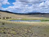 20 Yellowstone Road - Photo 48
