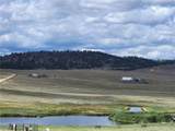 20 Yellowstone Road - Photo 49