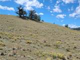 20 Yellowstone Road - Photo 50
