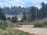 20 Yellowstone Road - Photo 6