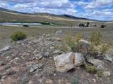 20 Yellowstone Road - Photo 7