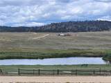 20 Yellowstone Road - Photo 8