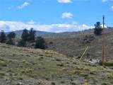 20 Yellowstone Road - Photo 9