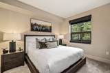 75 Hunkidori Court - Photo 16