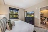 75 Hunkidori Court - Photo 17