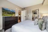 75 Hunkidori Court - Photo 18