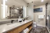 75 Hunkidori Court - Photo 19