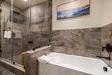 75 Hunkidori Court - Photo 20