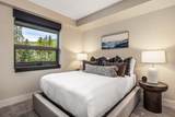 75 Hunkidori Court - Photo 21