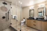 75 Hunkidori Court - Photo 24