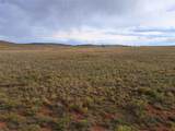0000 Kiowa Road - Photo 1