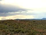0000 Kiowa Road - Photo 11