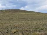 0000 Kiowa Road - Photo 13