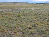 0000 Kiowa Road - Photo 14