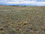 0000 Kiowa Road - Photo 2