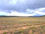0000 Kiowa Road - Photo 21
