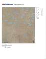 0000 Kiowa Road - Photo 22