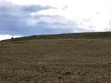 0000 Kiowa Road - Photo 5