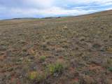 0000 Kiowa Road - Photo 9