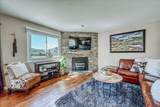 76 Cove Boulevard - Photo 1