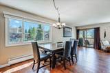 76 Cove Boulevard - Photo 10