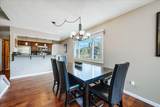 76 Cove Boulevard - Photo 11