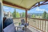 76 Cove Boulevard - Photo 12