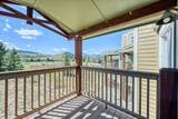 76 Cove Boulevard - Photo 13