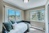 76 Cove Boulevard - Photo 14