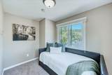 76 Cove Boulevard - Photo 15