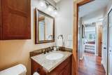 76 Cove Boulevard - Photo 16