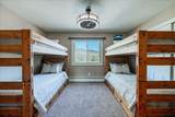 76 Cove Boulevard - Photo 17