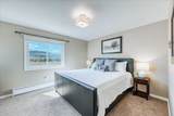 76 Cove Boulevard - Photo 18