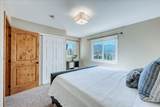 76 Cove Boulevard - Photo 19